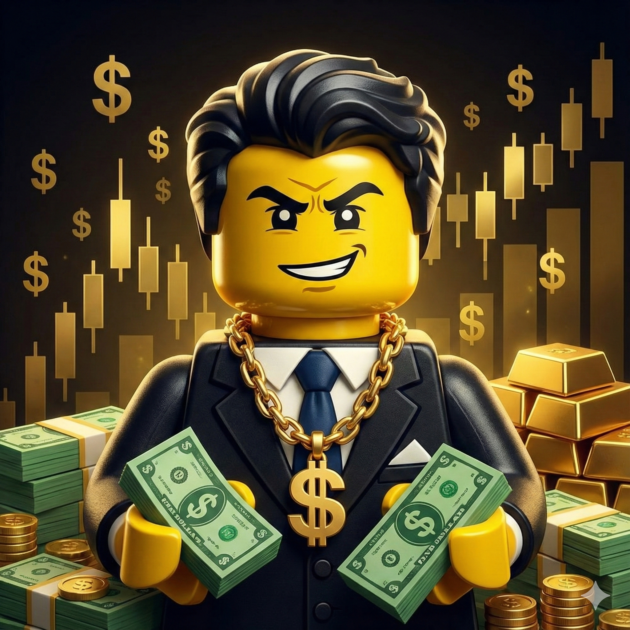 نیما اعتبار